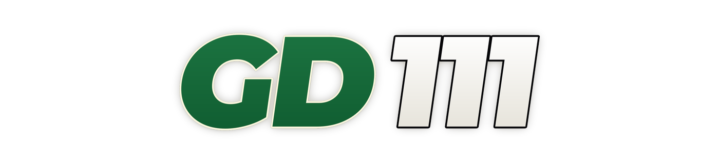 gd111